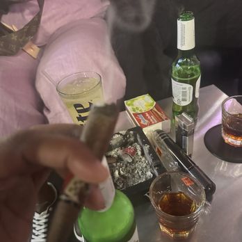 Cigar Bar - Lounges Near Me - Pembroke Pines, Florida Cigar Bar - Lounges Near Me - Pembroke Pines, Florida