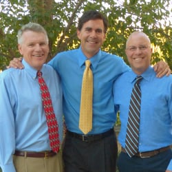 Boulder Valley Ear, Nose and Throat Associates - Boulder Valley ENT Drs Warren, Morrissey, Goldman