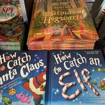 Books-A-Million - Bookstores Near Me - Indianapolis, Indiana