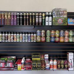 Empire SMOKEHUB