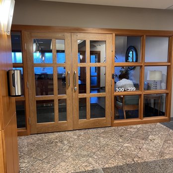 Munay-Ki Reiki - Reiki Near Me - South Jordan, Utah Munay-Ki Reiki - Reiki Near Me - South Jordan, Utah