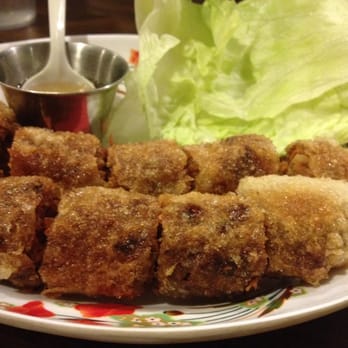 Pho Hai An - Cha Gio - Vietnamese Near Me - San Antonio, Texas Pho Hai An - Cha Gio - Vietnamese Near Me - San Antonio, Texas