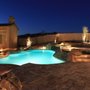 Photo of Catalana Custom Pools & Spas