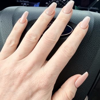 Lovely Nails & Spa - Nail Salons Near Me - Port Orchard, Washington Lovely Nails & Spa - Nail Salons Near Me - Port Orchard, Washington