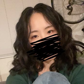Thairapy Salon - After - this is the first time I've ever seen my hair like this! - Hair Extensions Near Me - South Pasadena, California Thairapy Salon - After - this is the first time I've ever seen my hair like this! - Hair Extensions Near Me - South Pasadena, California
