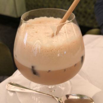 Pasticceria Marchesi - Cafes Near Me - Milan, Michigan Pasticceria Marchesi - Cafes Near Me - Milan, Michigan