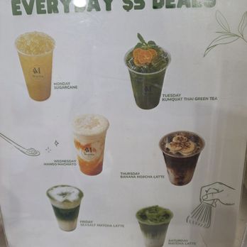 Megumi Cafe & Tea - Deals as of 10/08/2026 - Coffee & Tea Near Me - Westminster, California Megumi Cafe & Tea - Deals as of 10/08/2026 - Coffee & Tea Near Me - Westminster, California
