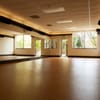 hauteyoga Queen Anne gift card
