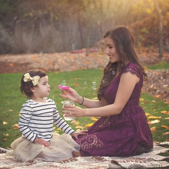 Photography By Shauna Ortiz - Session Photography Near Me