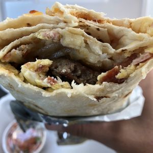 Chiriaco Summit Coffee Shop on Yelp