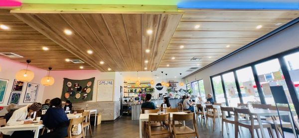 Soufend Cafe by null