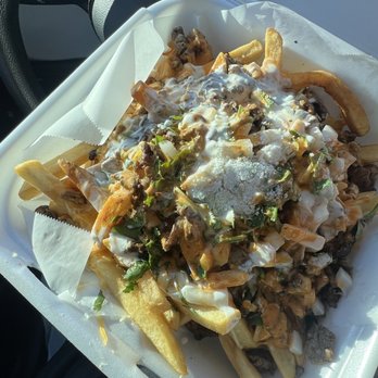 The Taco Station - Tacos Near Me - Tustin, California The Taco Station - Tacos Near Me - Tustin, California