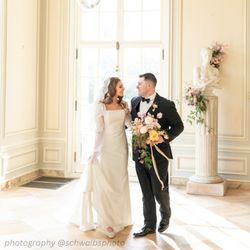 Love Bird Bridal Shop