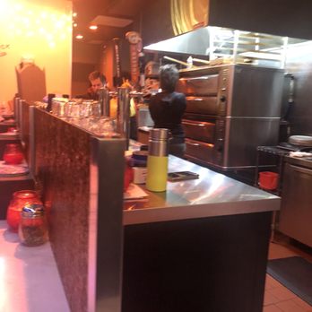 Good Times - Pizza Near Me - Minneapolis, Minnesota Good Times - Pizza Near Me - Minneapolis, Minnesota