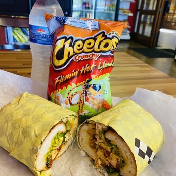 New Life Cafe - The NewLife Chicken and Flaming Lime! - Breakfast & Brunch Near Me - Richmond, California New Life Cafe - The NewLife Chicken and Flaming Lime! - Breakfast & Brunch Near Me - Richmond, California