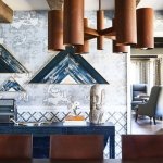 Slide of Zaza Remodeling