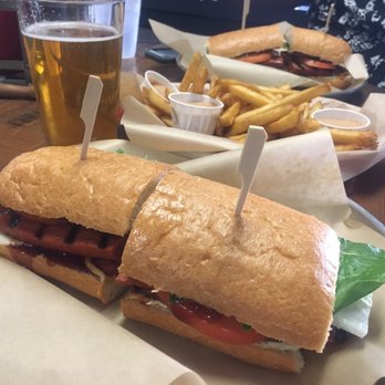 Kinder's Meats Deli BBQ - Barbeque Near Me - Chico, California