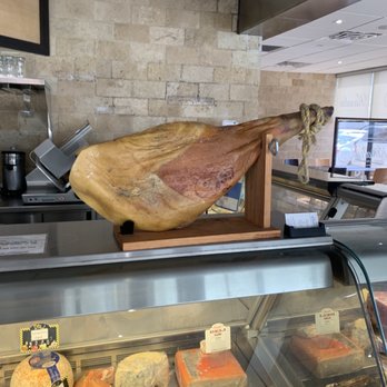 Kasalta - Jamon serrano! - Spanish Near Me - San Juan, Puerto Rico Kasalta - Jamon serrano! - Spanish Near Me - San Juan, Puerto Rico