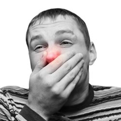Allergy & Asthma Center of Bluefield - Untitled
