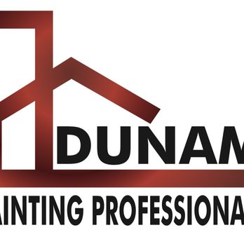 Dunamis Painting Professionals - Painters Near Me - Mesa, Arizona Dunamis Painting Professionals - Painters Near Me - Mesa, Arizona