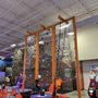 Photo of Sky Zone Trampoline Park