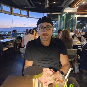 The Lobster - Seafood Near Me - Santa Monica, California The Lobster - Seafood Near Me - Santa Monica, California