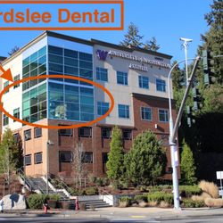 Beardslee Dental