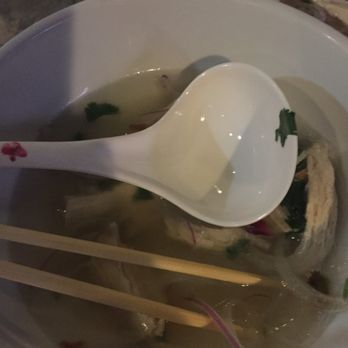Pho 79 - Pinecrest - My favorite soup in town!!! - Vietnamese Near Me - Pinecrest, Florida