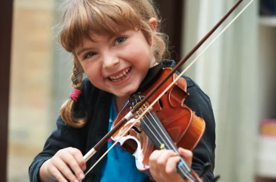 Music Academy - THE MUSIC ACADEMY TO CHANGE YOUR LIFE!
Carmel Music Academy is one of the fastest growing music lesson academies music schools in the nation. We not only teach Guitar, Piano, Bass, Drums, Voice, Violin, Mandolin, Ukulele, & Banjo , but we provide lifelong lessons that you can take with you to the real world. Our music lessons are for all ages from kids, teens, & adults to senior citizens. Music Academy - THE MUSIC ACADEMY TO CHANGE YOUR LIFE!
Carmel Music Academy is one of the fastest growing music lesson academies music schools in the nation. We not only teach Guitar, Piano, Bass, Drums, Voice, Violin, Mandolin, Ukulele, & Banjo , but we provide lifelong lessons that you can take with you to the real world. Our music lessons are for all ages from kids, teens, & adults to senior citizens.