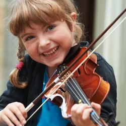 Carmel Music Academy - Carmel Music Academy