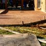 Photo of Stampede Concrete