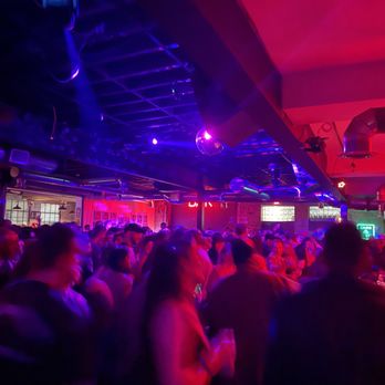 Spot Lite Detroit - Inside - Dance Clubs Near Me - Detroit, Michigan Spot Lite Detroit - Inside - Dance Clubs Near Me - Detroit, Michigan