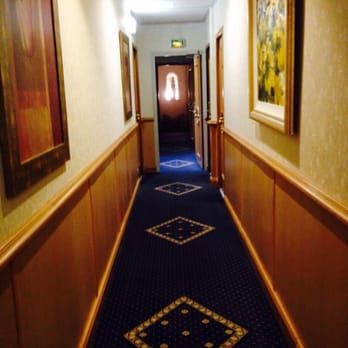 Best Western Hotel Beausejour - Hotels Near Me - Lourdes, 65