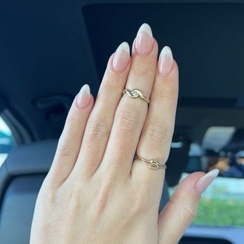 Adore Nail Lounge - Nail Salons Near Me - Livermore, California Adore Nail Lounge - Nail Salons Near Me - Livermore, California
