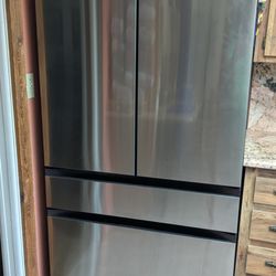 Capritta Appliance & Air Conditioning