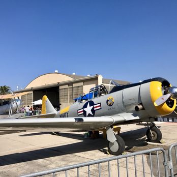 Great Park - Parks Near Me - Irvine, California
