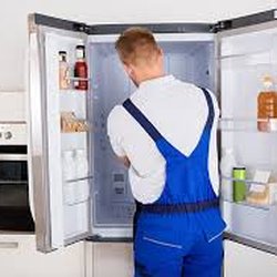 All Appliances Refrigeration HVAC Repair