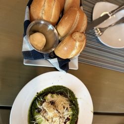 Boca Fish House
