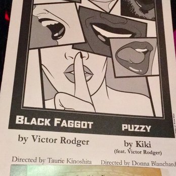 Kumu Kahua Theatre - Wonderful play. Very realistic and eye opening - Performing Arts Near Me - Honolulu, Hawaii