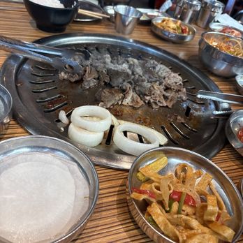 Yukga Korean BBQ - Korean Near Me - Las Vegas, Nevada Yukga Korean BBQ - Korean Near Me - Las Vegas, Nevada