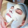 Photo of Refresh Face & Body