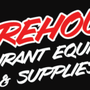 Photo of Warehouse Restaurant Supply