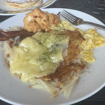Miss Shirley's Cafe, Inner Harbor - Eddie's Two Cage Free Eggs any Style* ** *** - Breakfast & Brunch Near Me - Baltimore, Maryland Miss Shirley's Cafe, Inner Harbor - Eddie's Two Cage Free Eggs any Style* ** *** - Breakfast & Brunch Near Me - Baltimore, Maryland