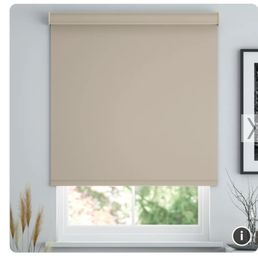Light filtering