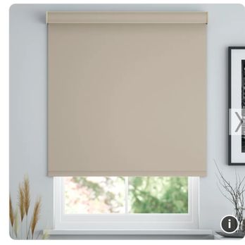 Blinds Chalet - Light filtering - Shades & Blinds Near Me - Mesa, Arizona