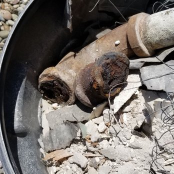 Extraordinary Plumbing - Old Sewer line - Plumbing Near Me Extraordinary Plumbing - Old Sewer line - Plumbing Near Me