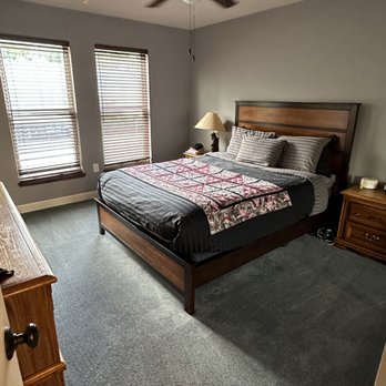 Gabby’s Maids - Home Cleaning Near Me Gabby’s Maids - Home Cleaning Near Me