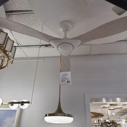 Capitol Lighting
