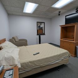 Memorialcare Sleep Disorder Center
