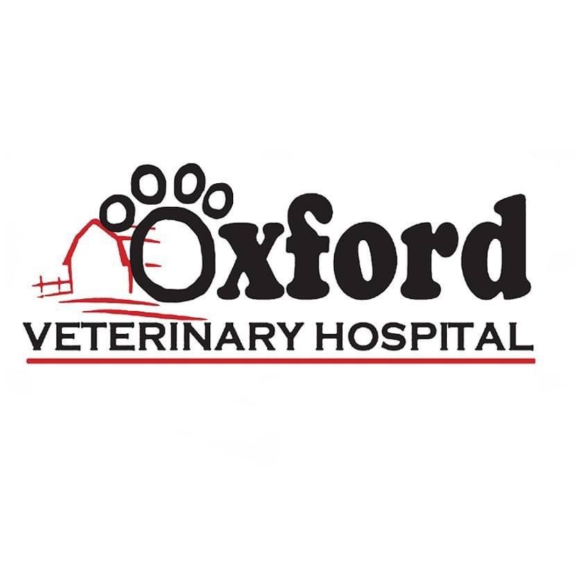 OXFORD VETERINARY HOSPITAL Updated October 2024 487 Quaker Farms Rd, Oxford, Connecticut
